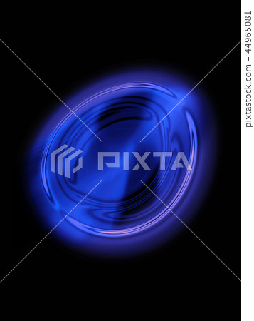 Abstract image Abstract image 44965081