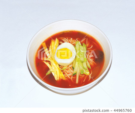 Noodle Noodle 44965760