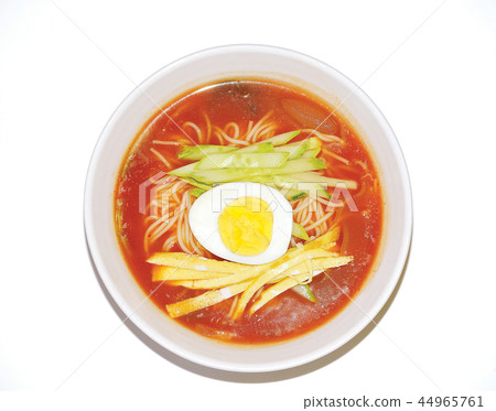 Noodle Noodle 44965761