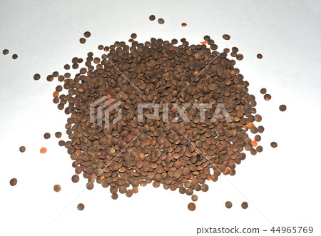 Den Til Kong Den Til Kong 44965769