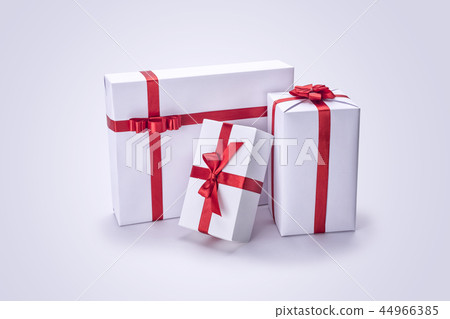 Gift, box 44966385