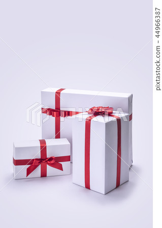 Gift, box Gift, box 44966387