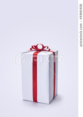 Gift, box 44966406