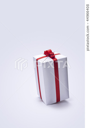 Gift, box 44966408