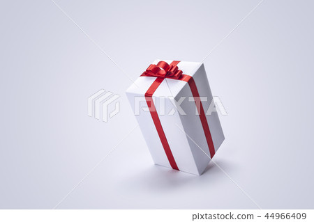 Gift, box 44966409