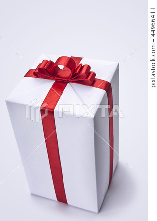 Gift, box Gift, box 44966411