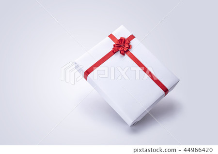 Gift, box Gift, box 44966420