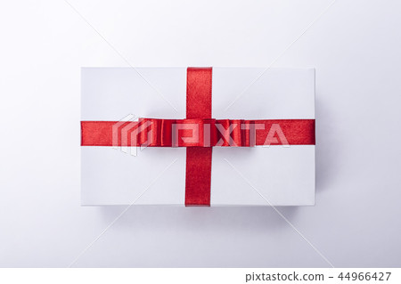 Gift, box Gift, box 44966427