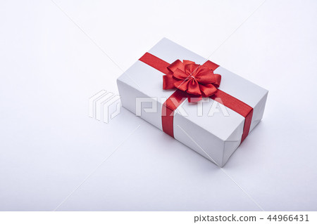 Gift, box Gift, box 44966431