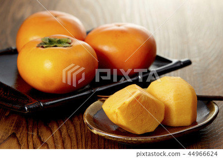 Satoshi Tone (Japanese persimmon) Satoshi Tone (Japanese persimmon) 44966624