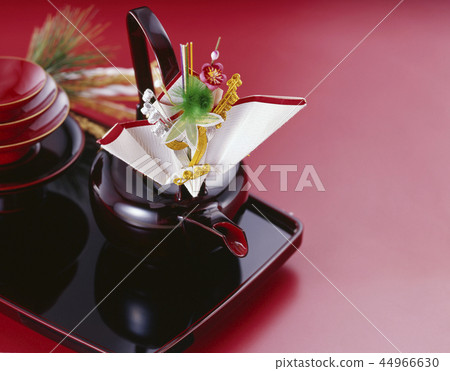 沾沾自喜的緣故 44966630