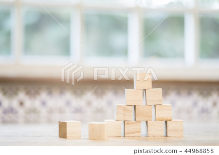 計劃圖像 計劃圖像 44968858