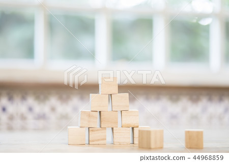 計劃圖像 計劃圖像 44968859