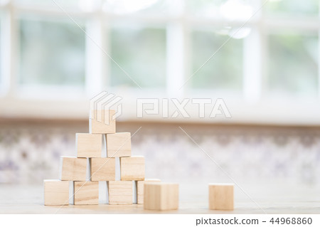 計劃圖像 計劃圖像 44968860