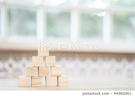 計劃圖像 計劃圖像 44968861