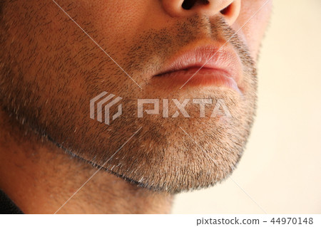 Whisker face 44970148