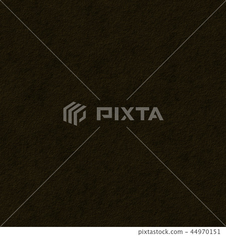 Rock background 44970151