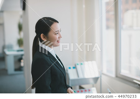 人 人物 人類 44970233