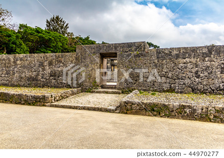 沖繩縣Tanyun Naha市 44970277