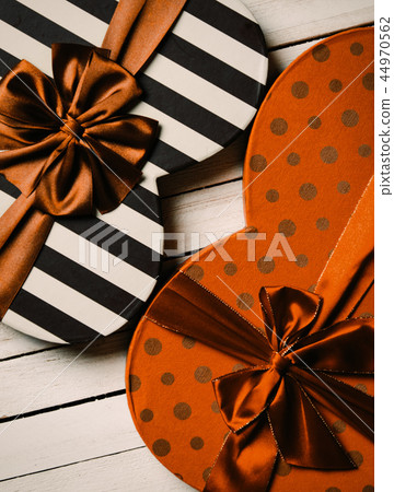 heart shaped gifts heart shaped gifts 44970562