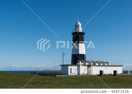 Nogi Cape Lighthouse 44971526
