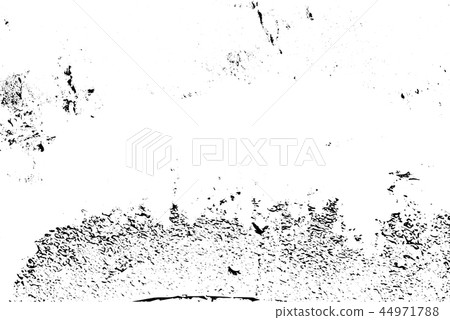 Vector grunge urban background. Distress... - Stock Illustration ...