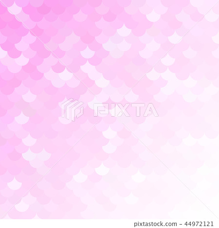 Pink Random Dots Background Pink Random Dots Background 44972121