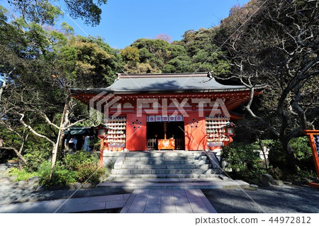 Ebata Tenshin Company 44972812