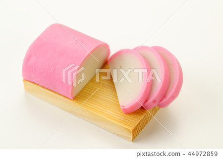 Kamaboko Kamaboko 44972859