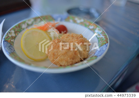 日光特產浴霸飛 44973339