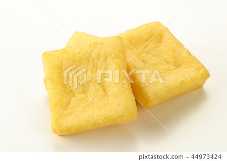 三塊油 三塊油 44973424
