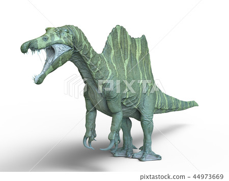 dinosaur dinosaur 44973669