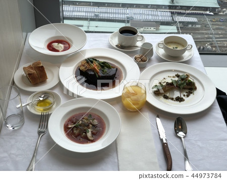 French food French food 44973784