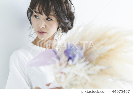 新娘 新娘 44975407