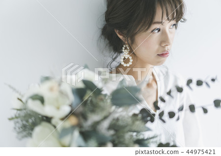Bride Bride 44975421