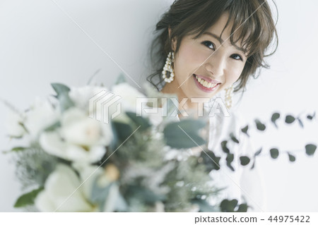 Bride Bride 44975422