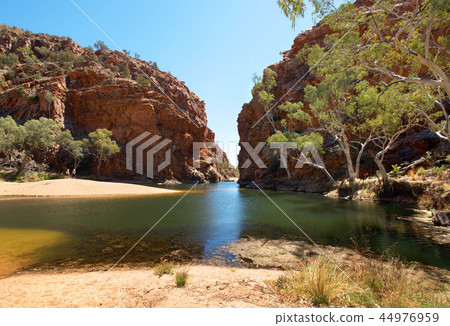 Ellery Creek Big Hole 44976959