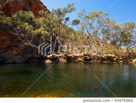 Ellery Creek Big Hole Ellery Creek Big Hole 44976968