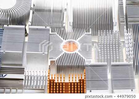 passive cpu coolers passive cpu coolers 44979050