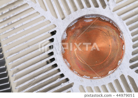 passive cpu cooler passive cpu cooler 44979051