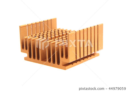 passive cpu cooler passive cpu cooler 44979059