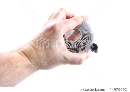 passive cpu cooler passive cpu cooler 44979062