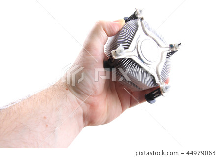 passive cpu cooler passive cpu cooler 44979063