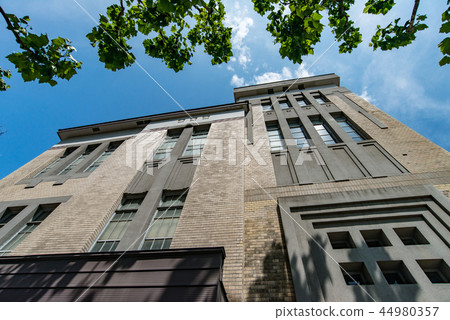 北海道札幌市的風景 北海道札幌市的風景 44980357