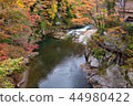 Minakami Onsen 44980422
