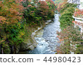 Minakami Onsen 44980423