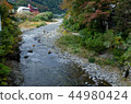 Minakami Onsen 44980424