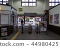 Minakami Onsen 44980425