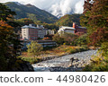 Minakami Onsen 44980426