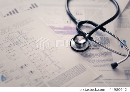 Medical image Medical image 44980642